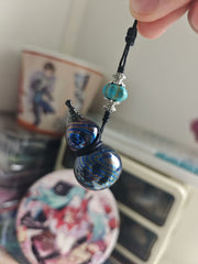 Gourd Zircuti
