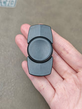 Dawn Ts Special Edition Zirconium Stonewashed