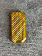 20TH PEI