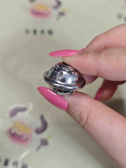 Planet Stainless Steel
