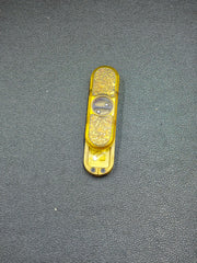 Economy Class PEI