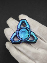 EXP Niobium