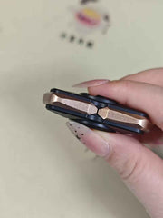 Qs Copper Resin Titanium