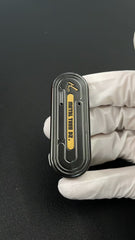 Top H Zirconium