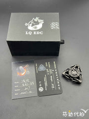Lingfeng Zirconium