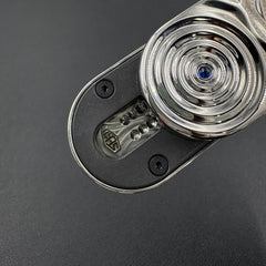 Ripple 2.0 Stainless Steel
