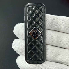 Feng Ling Zirconium