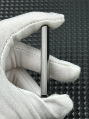 Ji Li 2.0 Zirconium