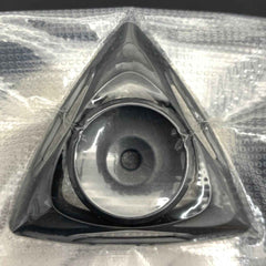 Zirconium Brand New