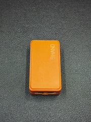 Ding Resin
