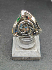 Aesth Stainless Steel