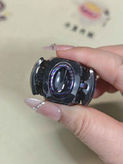 Noiz O Zircuti Zirconium