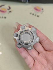 Machinarium 3.0 Cupronickel