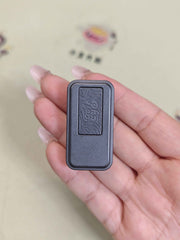 Root Titanium Zirconium