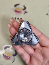 Qs Damasteel