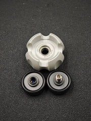 Noiz Aluminum