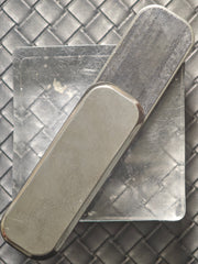 Eraser Zirconium