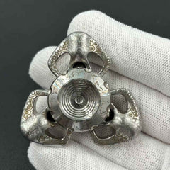 Exorcism Stainless Steel