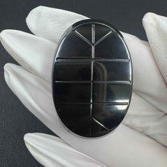 Jingle Beetle Zirconium