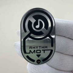 MIX Stainless Steel