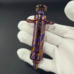Maxdoc Mokuti