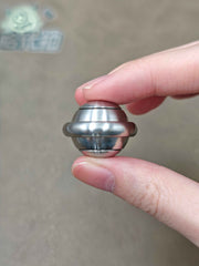 Planet Stainless Steel