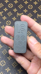 LEE Titanium