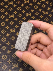 LEE Titanium PEI