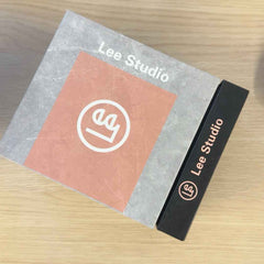 LEE Zirconium