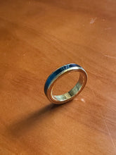 LKS Titanium Size #30