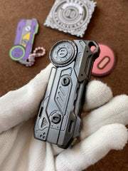 MT99 Zirconium