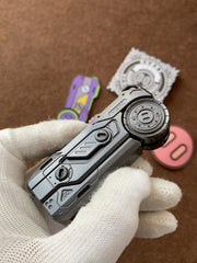 MT99 Zirconium