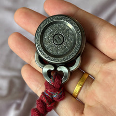 PanYun 3.0 Stainless Steel