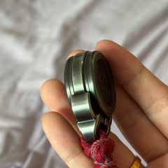 PanYun 3.0 Stainless Steel