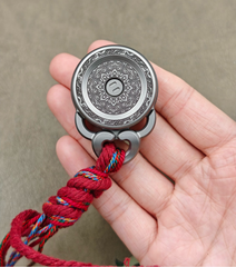 PanYun 3.0 Titanium