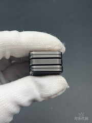 Pig Nose Brass Stainless Steel