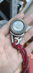 Pan Yun Brass