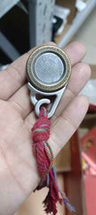 Pan Yun Brass