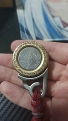 Pan Yun Brass Stainless Steel