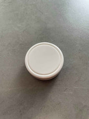 Pig Coin Ceramic