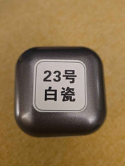 Pig Ratchet Ceramic Size #23