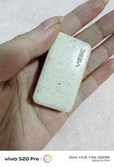 Pig Nose Corian