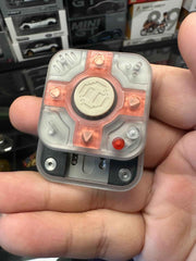 P-CUBE PC