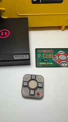 P-CUBE PC