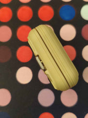 P Cube PEEK