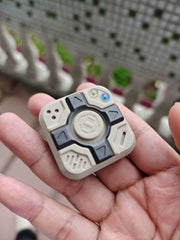 P-CUBE PEI