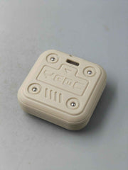 P-CUBE PEEK