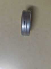 Pig Coin Stainless Steel