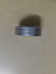 Pig Coin Stainless Steel