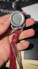 Pan Yun Titanium